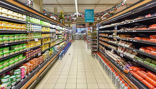 2020-01-21-161500942-retail