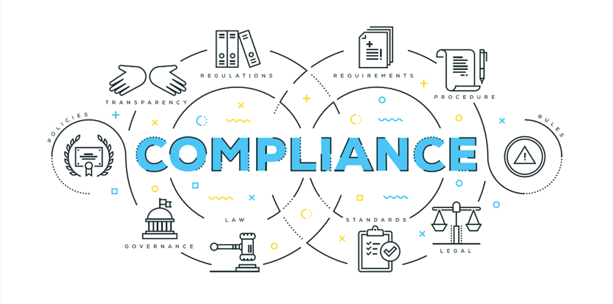 basic-legal-compliance-audit-services